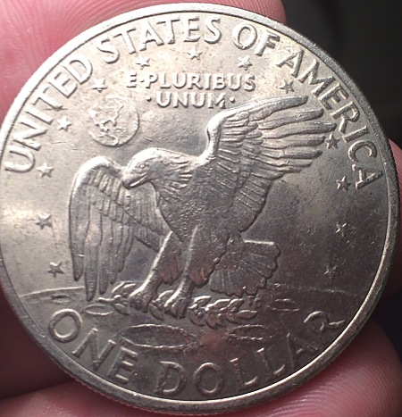 Ike-Large-Dollar-Coin-Bags-From-Cash-Vault